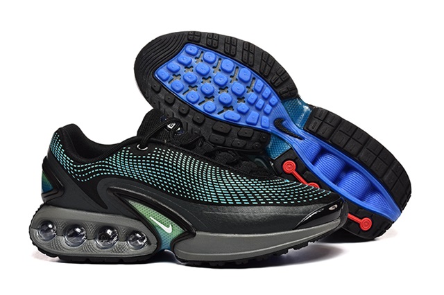 men air max DN shoes 2025-8-7-002